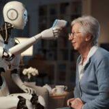 Ai Employee