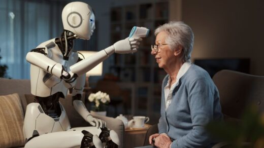 Ai Employee