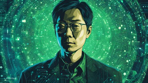 จริงหรือ? ซาโตชิ นากาโมโตะ คือจุดเริ่มต้นของ Bitcoin จากความลับสู่การปฏิวัติการเงินดิจิทัล