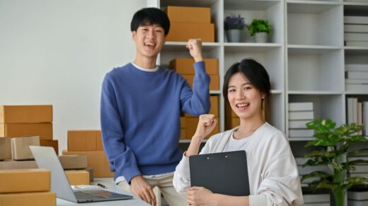อาชีพฟรีแลนซ์