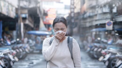 PM2.5
