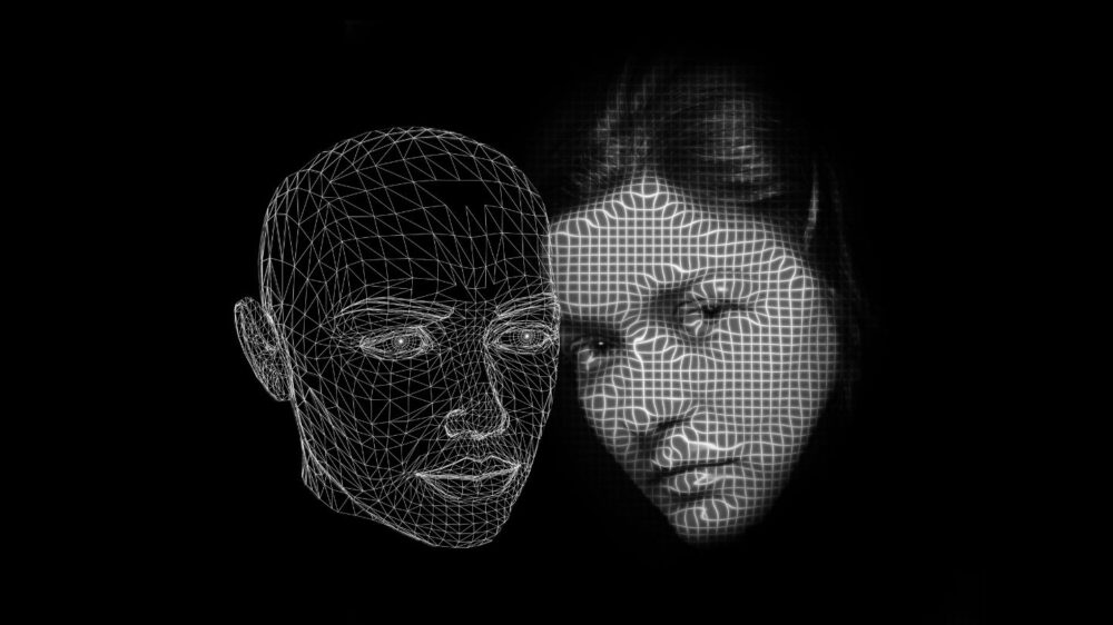 Self-Hacking 10 เคล็ดลับเปลี่ยนชีวิตให้สำเร็จง่ายขึ้น