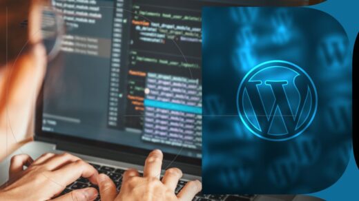 WordPress
