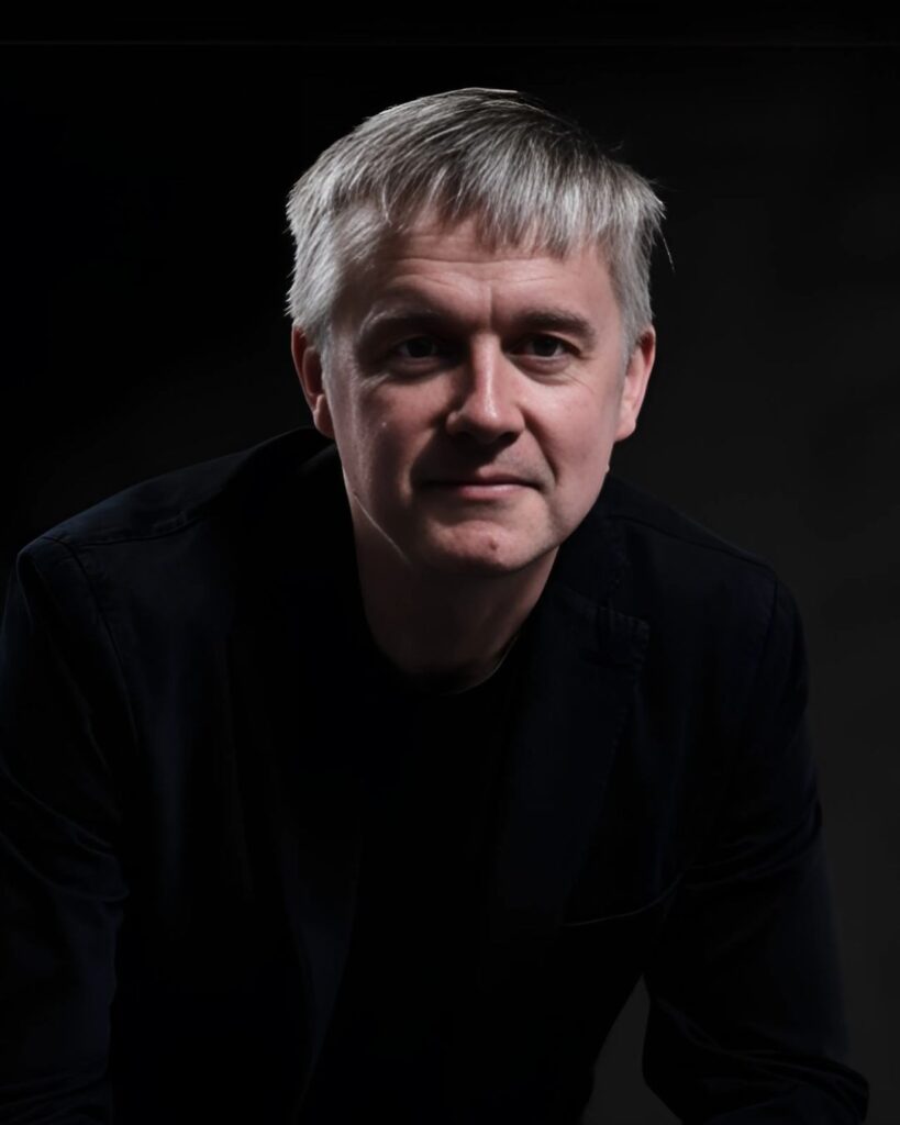 Jaan Tallinn