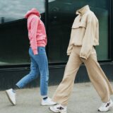 เทรนด์ Mix & Match เสื้อผ้าฉบับมือใหม่สร้างลุคหลากหลาย