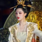 พระนางบูเช็กเทียน